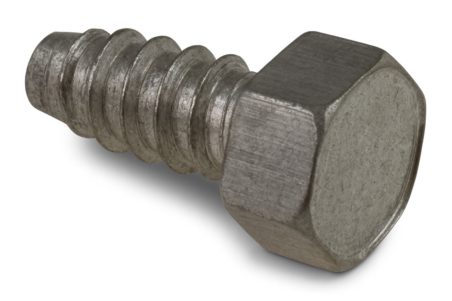 Vis l=12 mm pour Volvo 740, 940