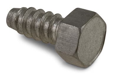 Vis l=12 mm pour Volvo 740, 940