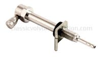 Buse de lave-glace pour Volvo Amazon -65 — bild 3 av 3