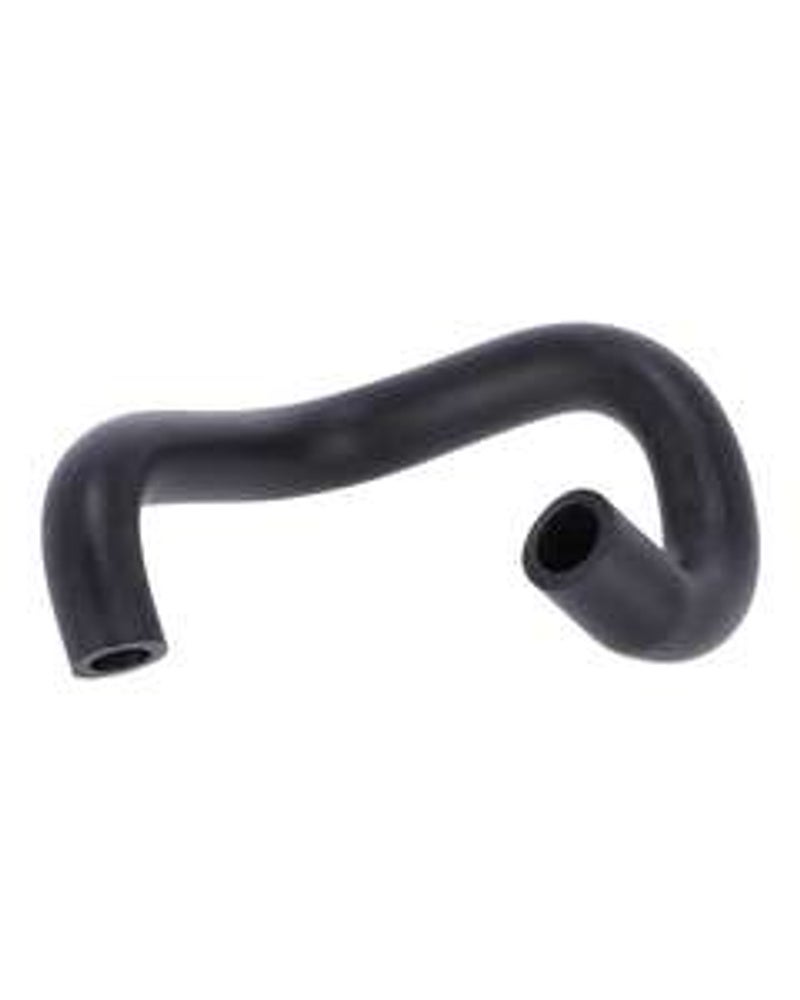 Tuyau pour Volvo 240, 340, 740