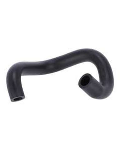 Tuyau pour Volvo 240, 340, 740