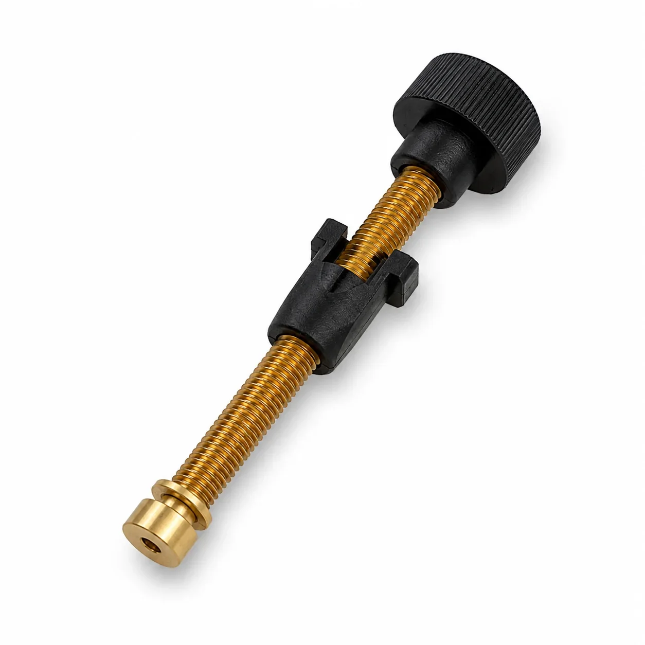 Vis de réglage de phare pour Volvo 142, 164
