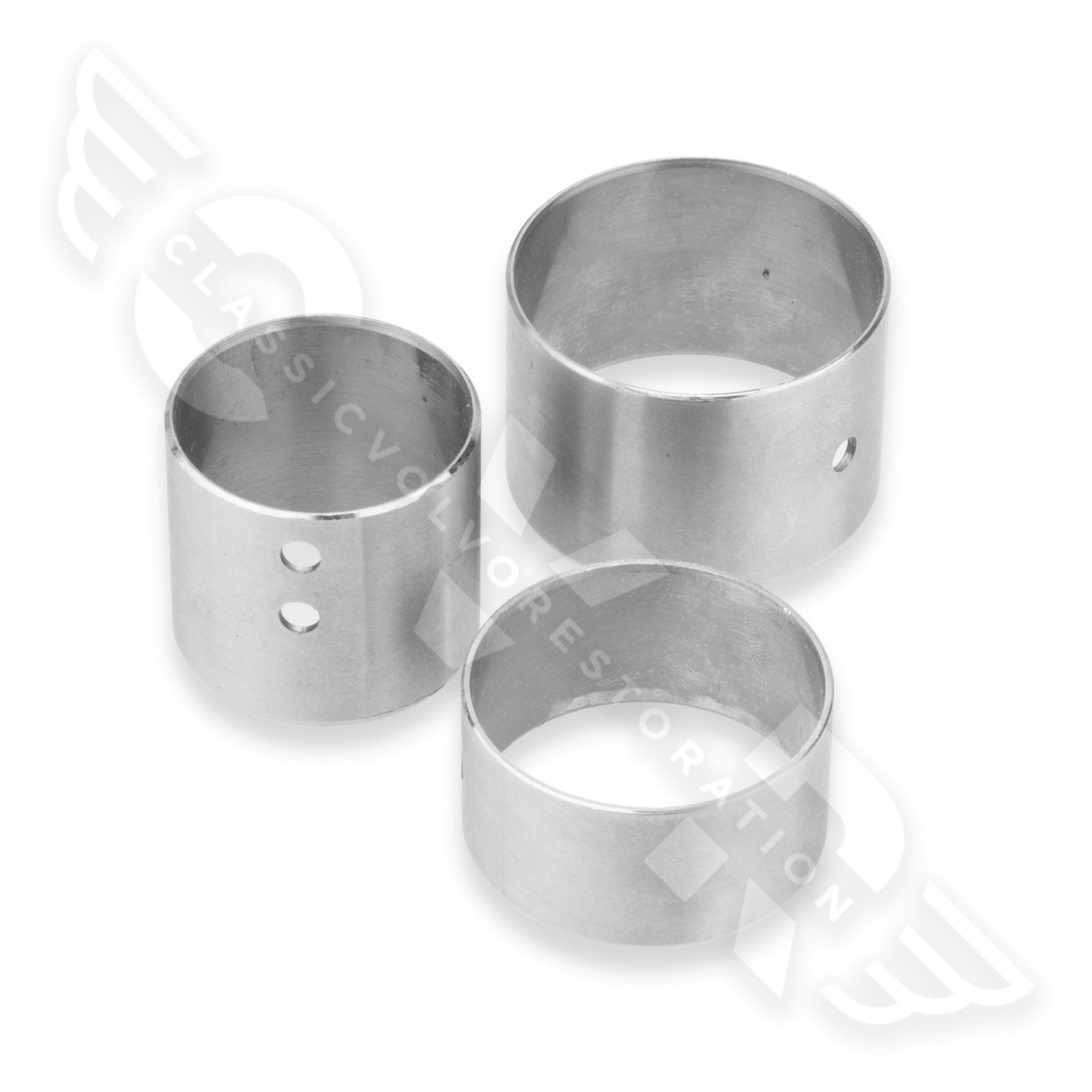 Kit roulement arbre à cames B4B/B16