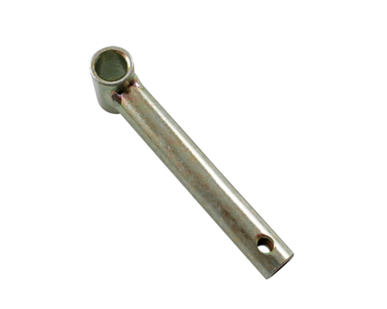 Direction à ressort pour Volvo 240, 260, 262, 740, 760, 780, 940, 960 — bild 2 av 2