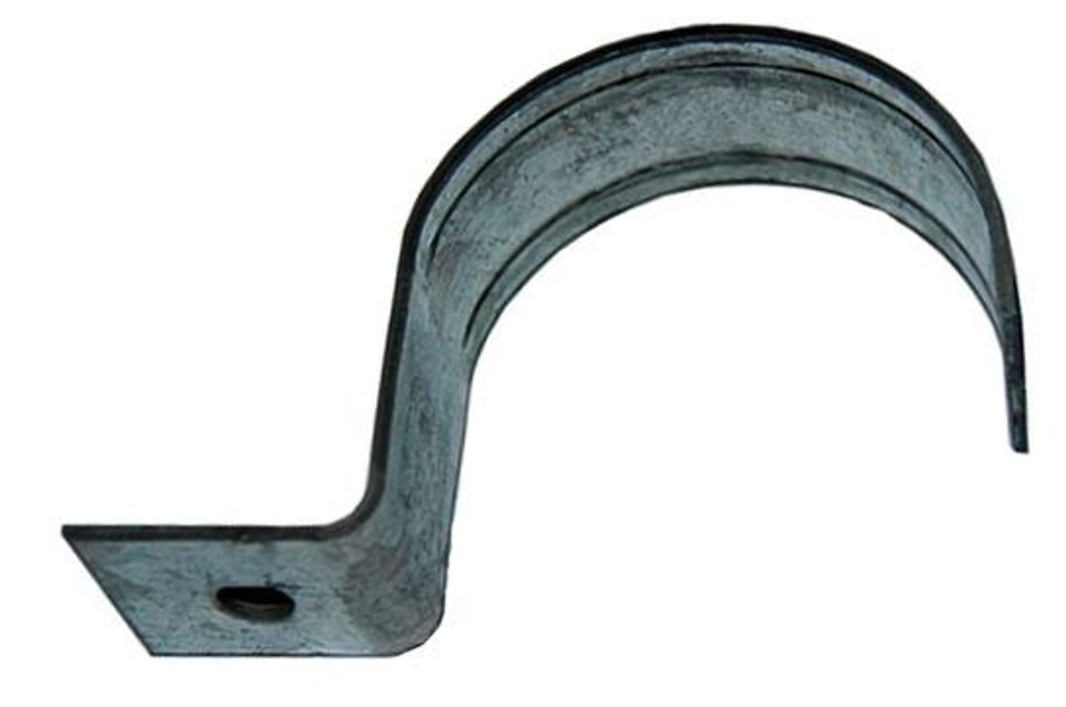 Clips filtre à air 54mm