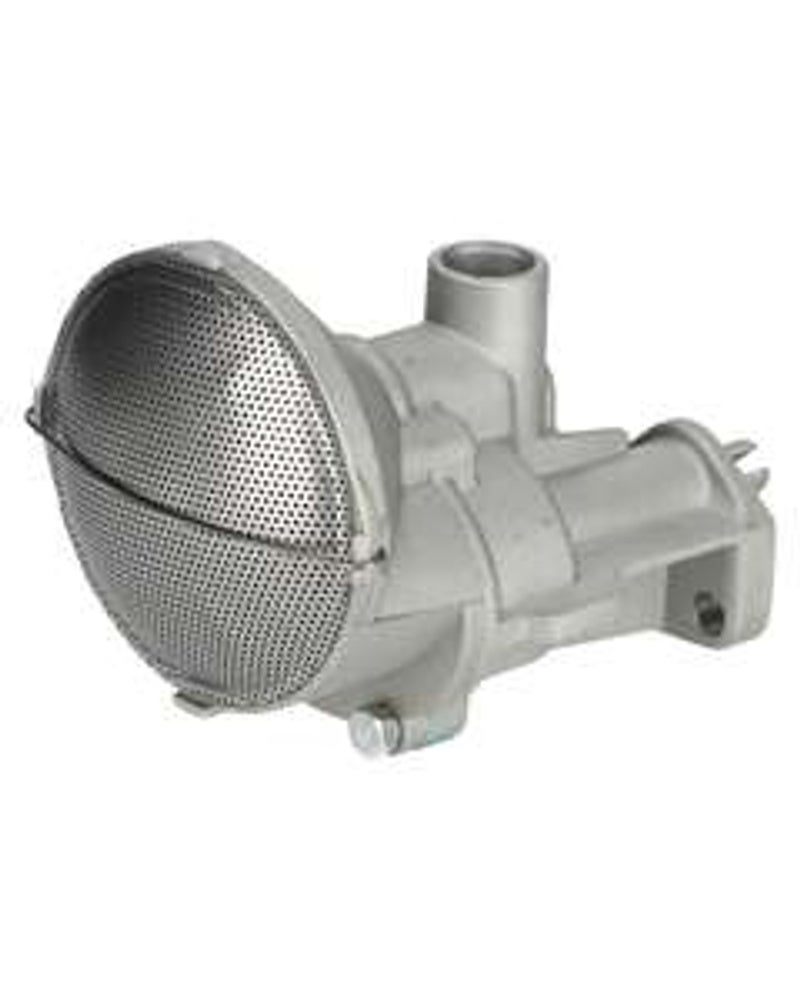 Pompe à huile B18, B20 pour Volvo 140, 145, 164
