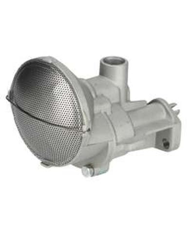 Pompe à huile B18, B20 pour Volvo 140, 145, 164