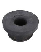 Bouchon yd 30mm/18mm