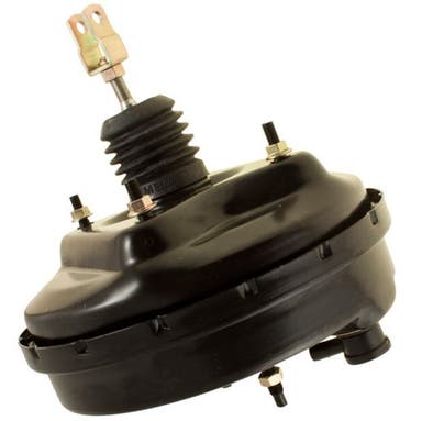 Servofrein pour Volvo 240, 260, 262, 240 1979-93 DBA 10"
