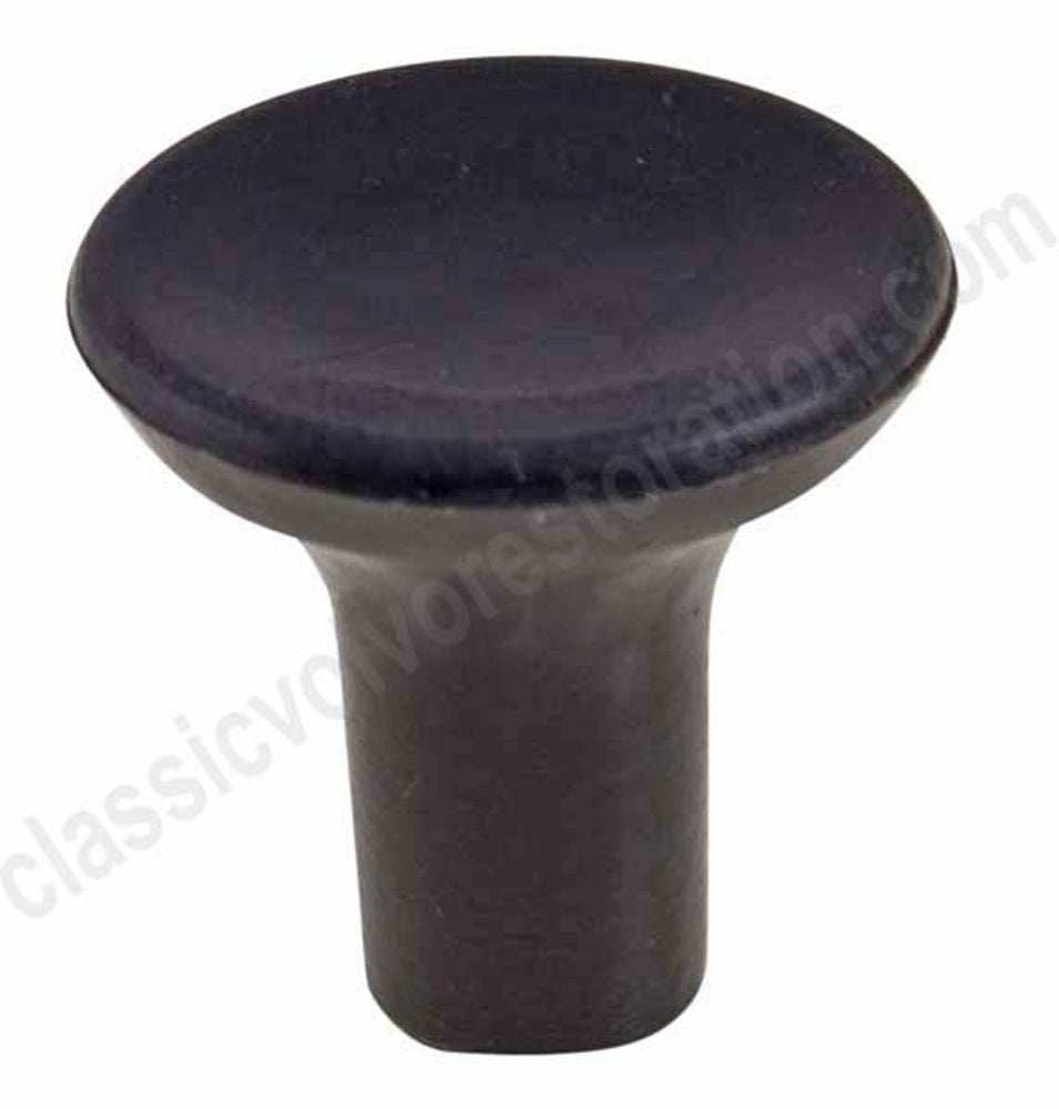 Bouton lumière & moteur ventil