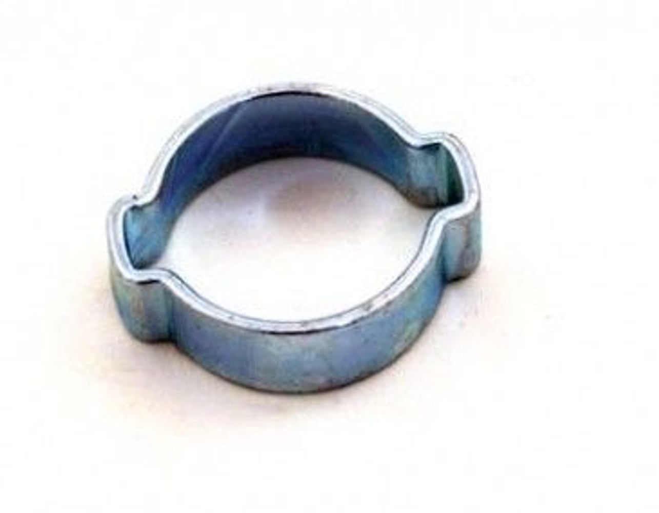 Clips tuyau (4pcs/voit.)