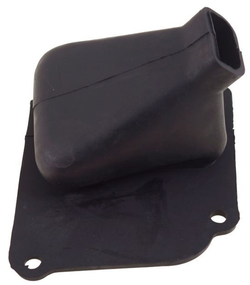 Couvercle en caoutchouc pour bras d'embrayage Volvo 240 -78