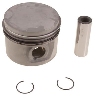 Piston B21E STD pour Volvo 240, 245, 260, 265 1975-84