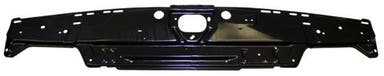 Capot supérieur pour Volvo 240, 260, 262