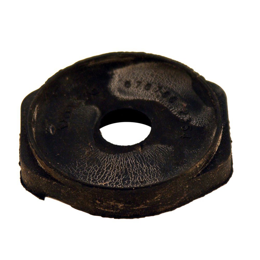 Joint passage d'essuie-glace