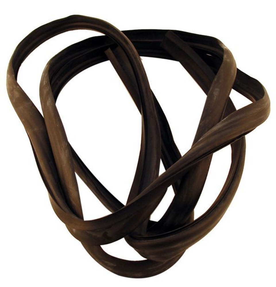 Joint en caoutchouc Capot Volvo 140/164