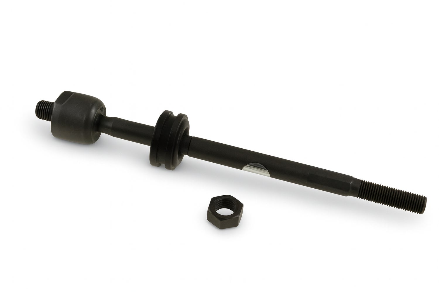 Joint de direction intérieur ZF pour Volvo 240, 260, 262, 1978-1993 — bild 2 av 2