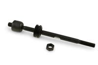 Joint de direction intérieur ZF pour Volvo 240, 260, 262, 1978-1993 — bild 2 av 2