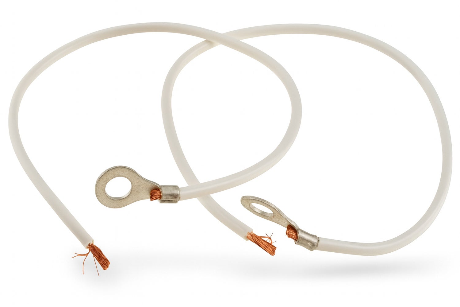 Faisceau éclairage plaque