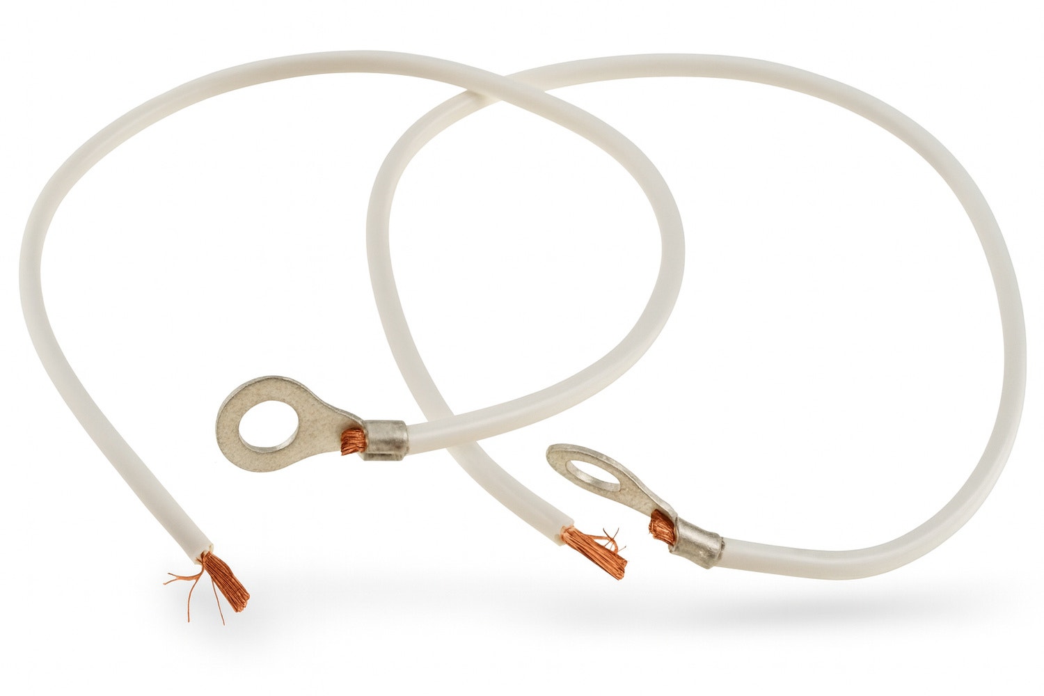 Faisceau éclairage plaque