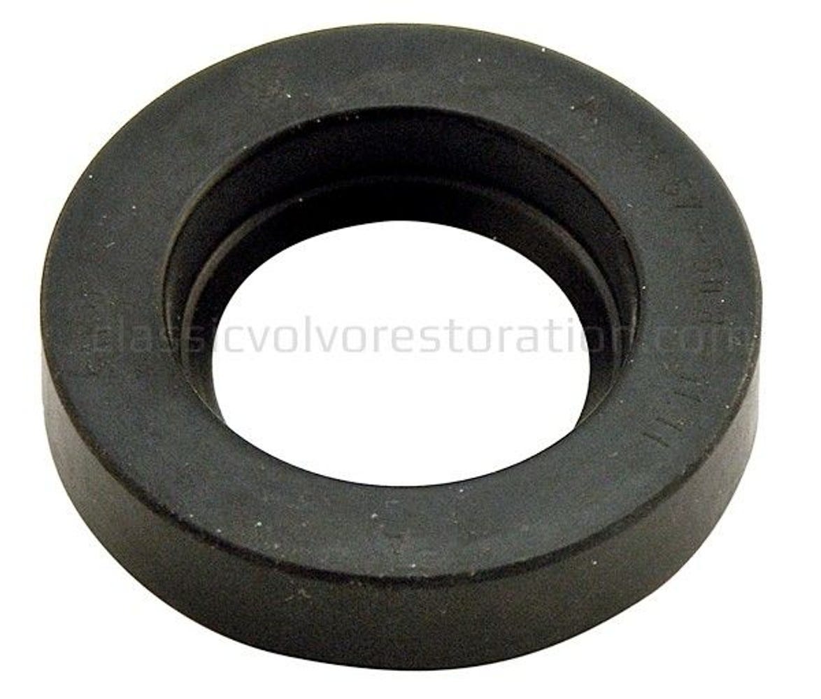 Boîtier d'étanchéité d'essieu arrière ENV modèle A pour Volvo PV444, PV544 — bild 2 av 2