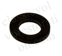 Rondelle 6,5 x 12 x 1,5 mm pour Volvo Amazon, 1800 — bild 1 av 2