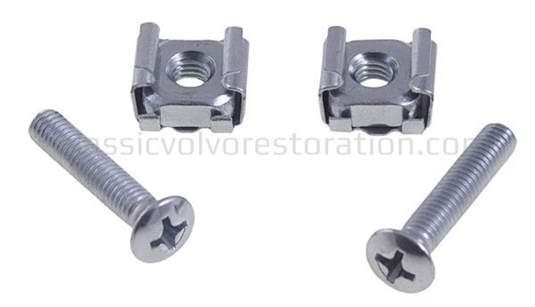 Kit de montage interrupteur