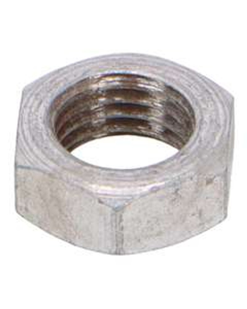 Écrou Stromberg 175CD