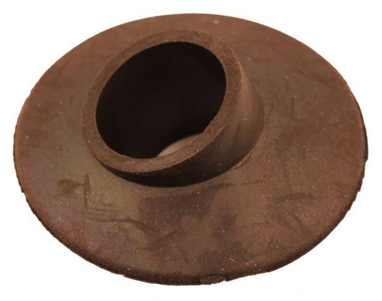 Joint d'essuie-glace