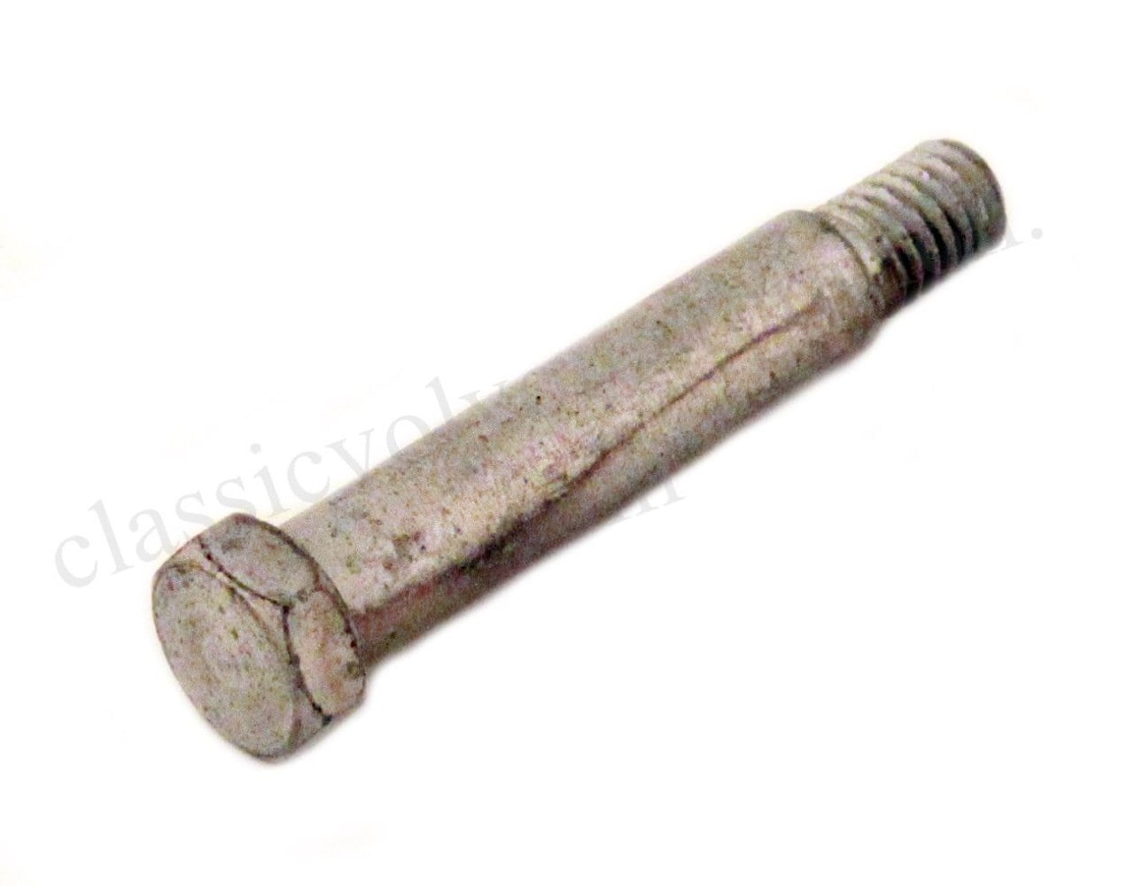 Vis M8-1,5x54 pour Volvo Amazon — bild 1 av 3
