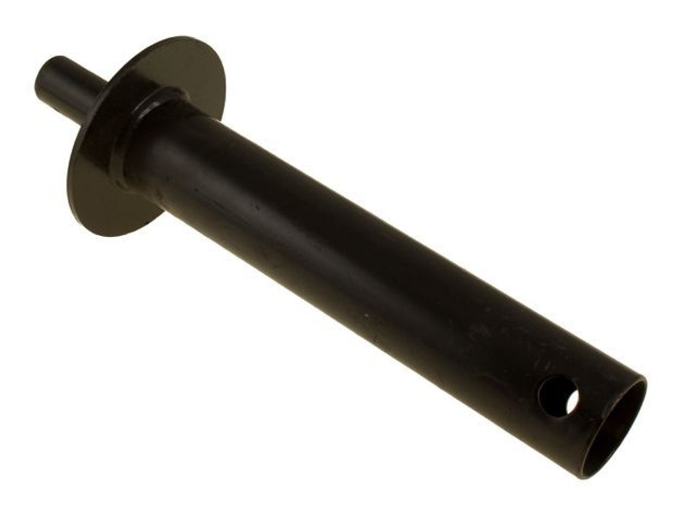 Bras de suspension arrière