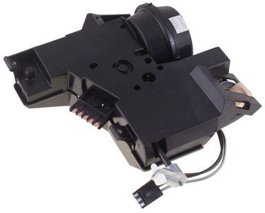 Logiciel pour Volvo 740, 760, 780, 740 1987-91