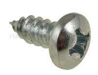 Vis B12X12 RXS pour Volvo Amazon, Amazon Kombi, 1800 — bild 2 av 2