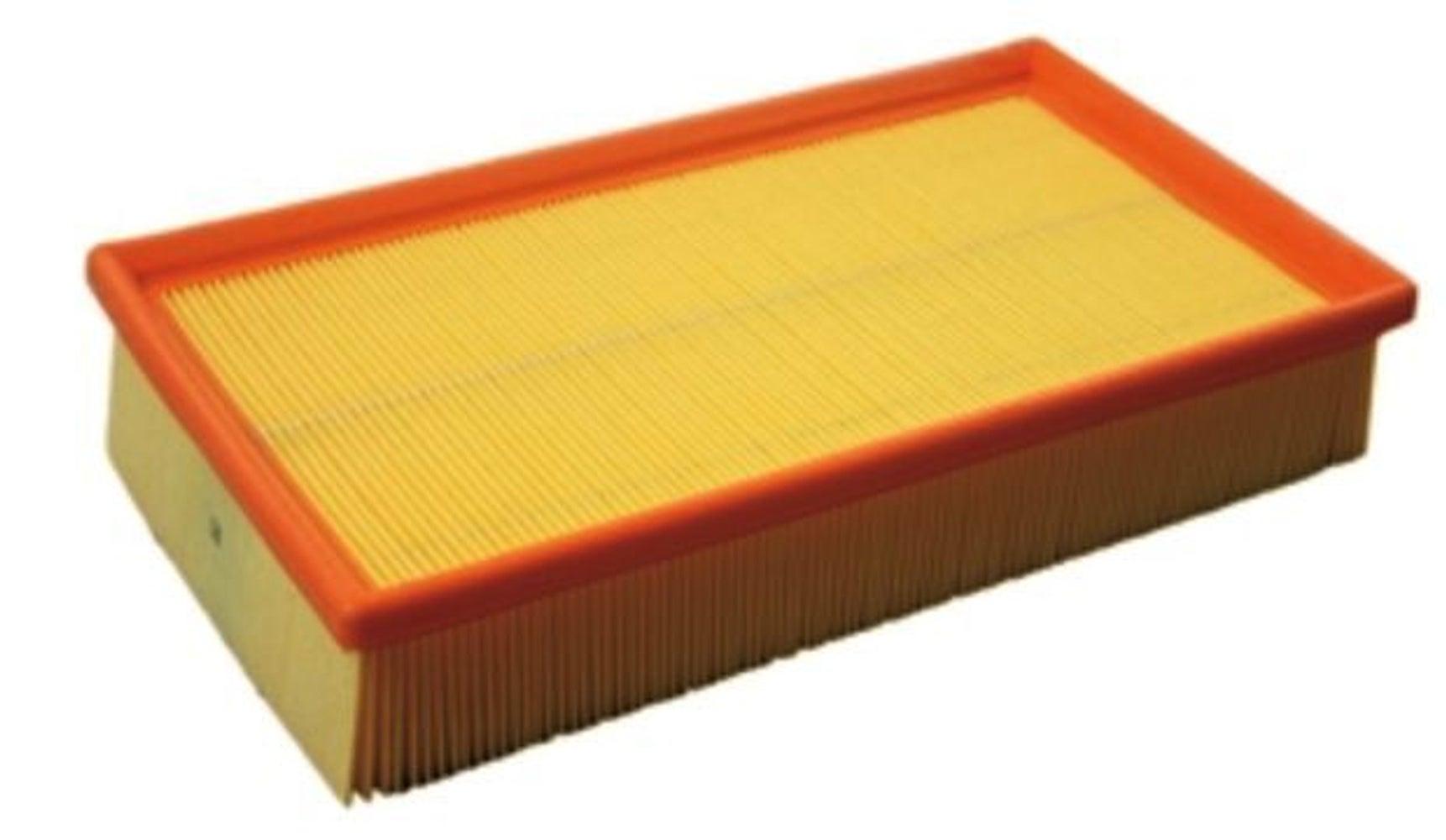 Filtre à air pour Volvo 240, 260, D20, D24