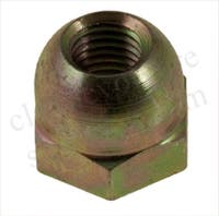 Écrou de réglage d'embrayage pour Volvo Amazon, Amazon Kombi, 1800 — bild 1 av 2