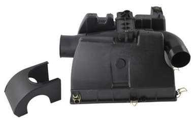 Boîtier de filtre à air pour Volvo 740, 760, 780, 940, 960, 940 D24, D24T