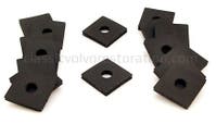 Kit d'entretoises carrosserie pour Volvo Duett — bild 2 av 2