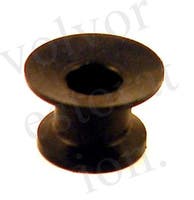 Bouton ceinture de sécurité