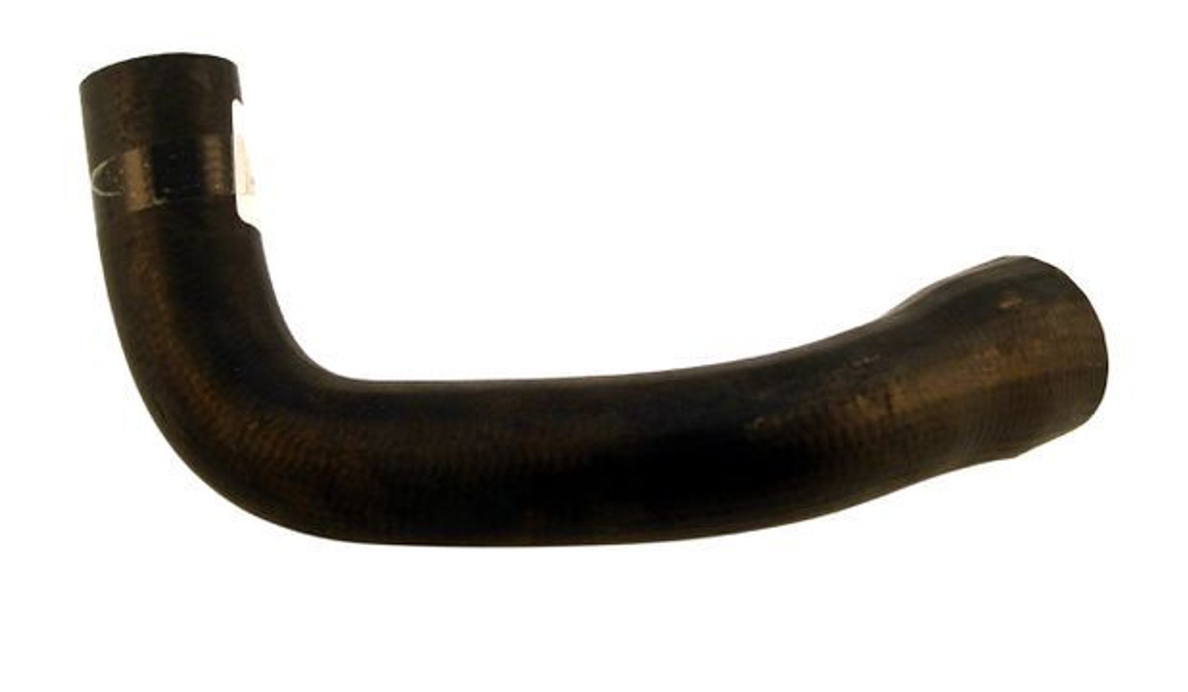 Durite radiateur supérieur AC