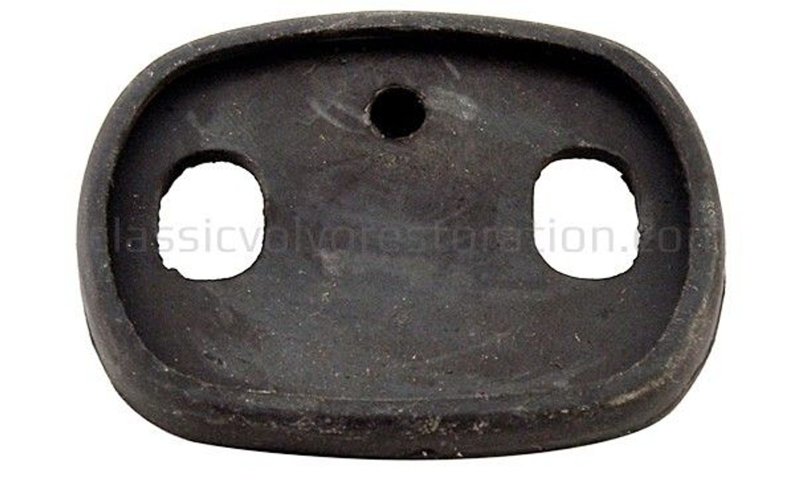 Joint de clignotant 444D-E/445 pour Volvo PV444, Duett — bild 2 av 2