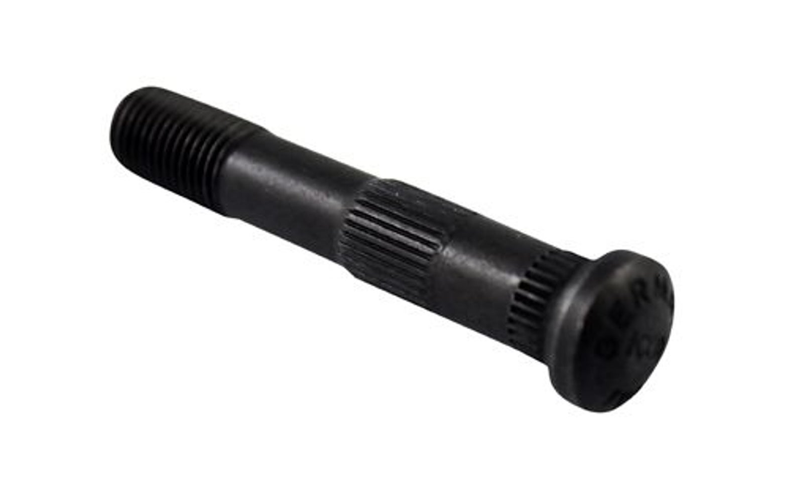 Vis pour Volvo 940, 740, 760