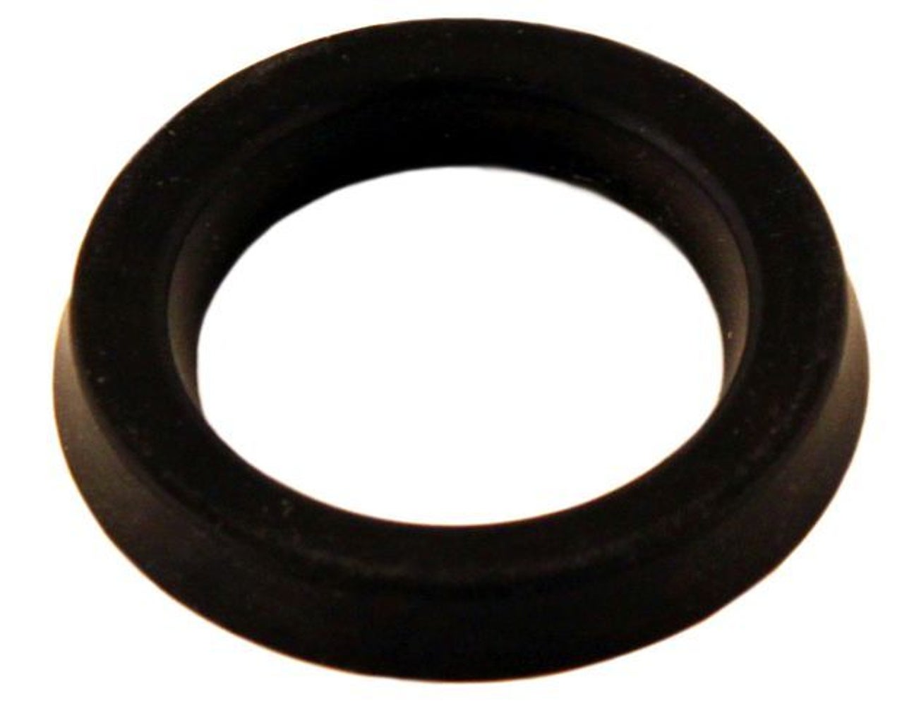 Joint Servofrein 2-circuits