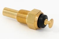 Capteur de température pour Volvo 240, 740, 760, 780 et 240 diesel — bild 2 av 2