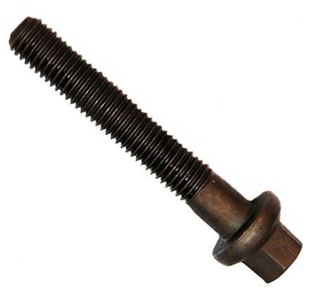 Boulon de culasse court B234F