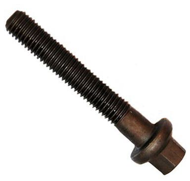 Boulon de culasse court B234F