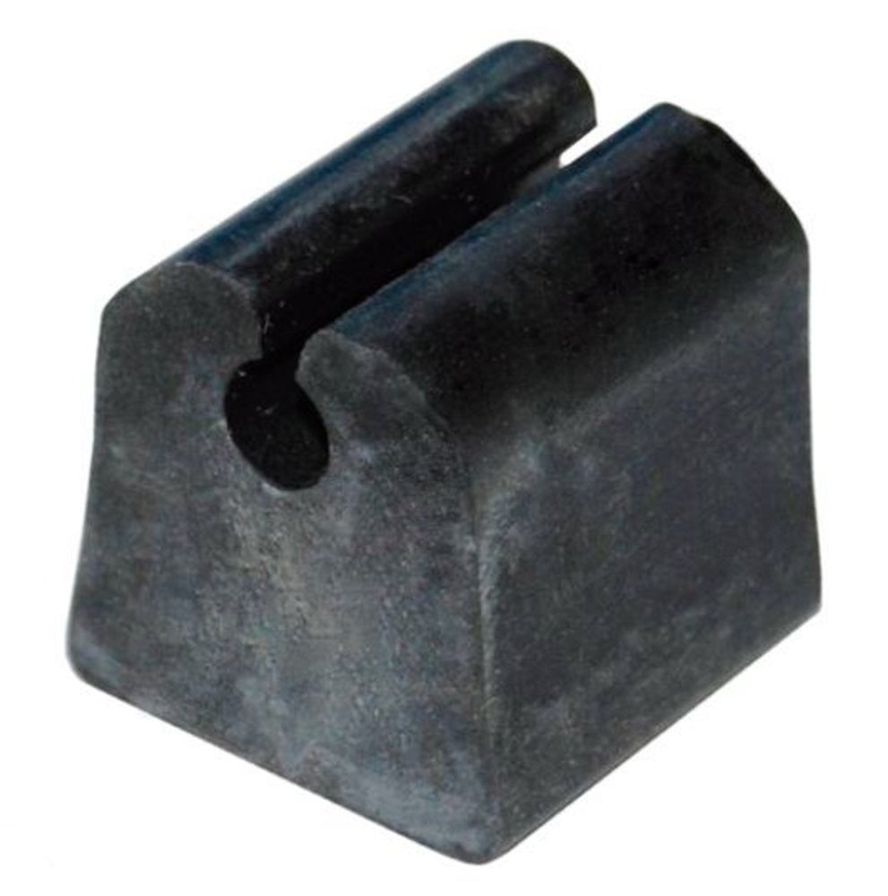 Tampon mécanisme d'embrayage