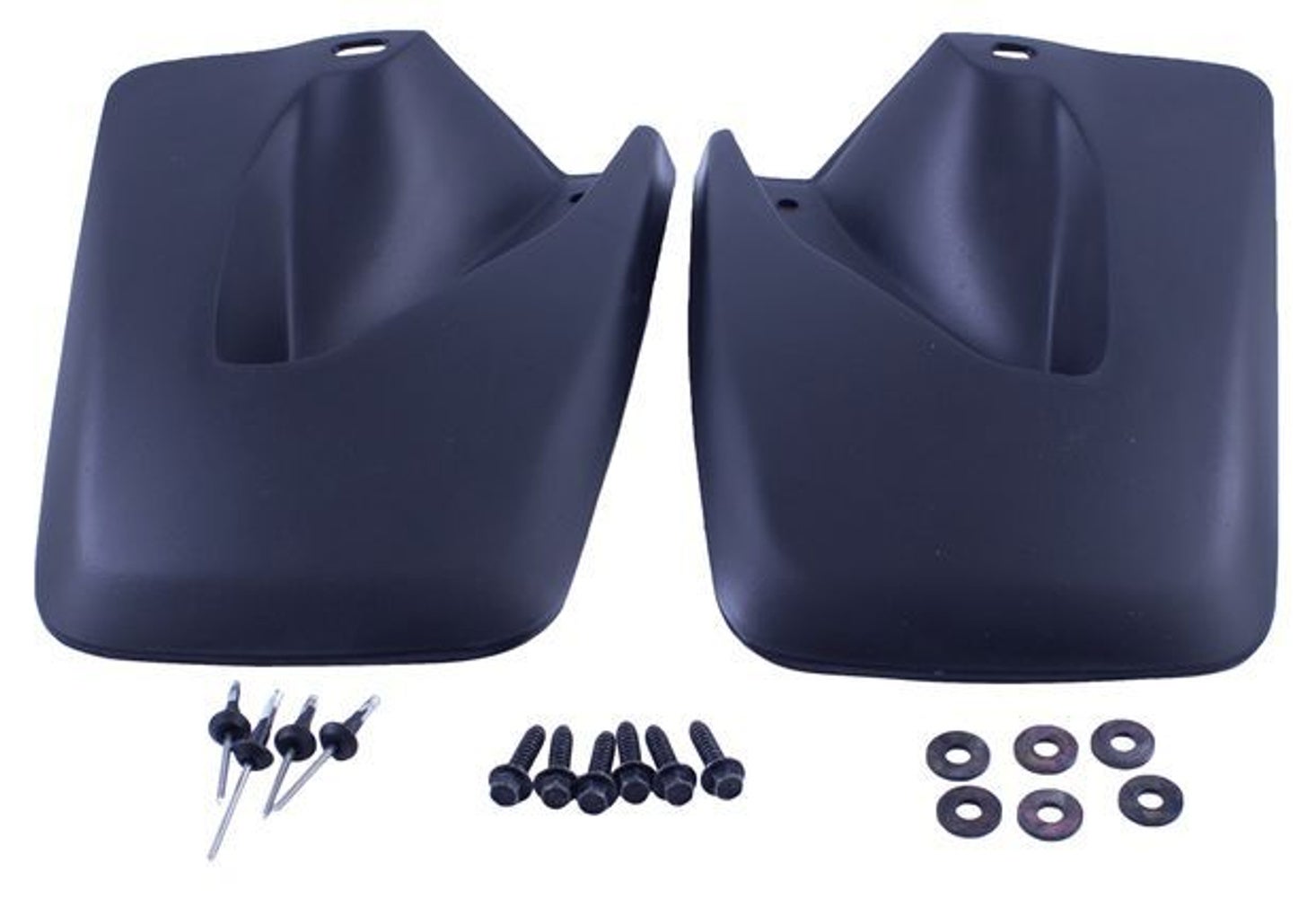 Kit de garde-boue avant pour Volvo 700, 900