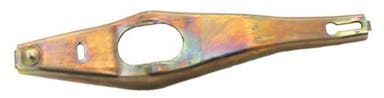 Fourchette d'embrayage pour Volvo 240, 740, 760, 740 (1985-1993), non turbo