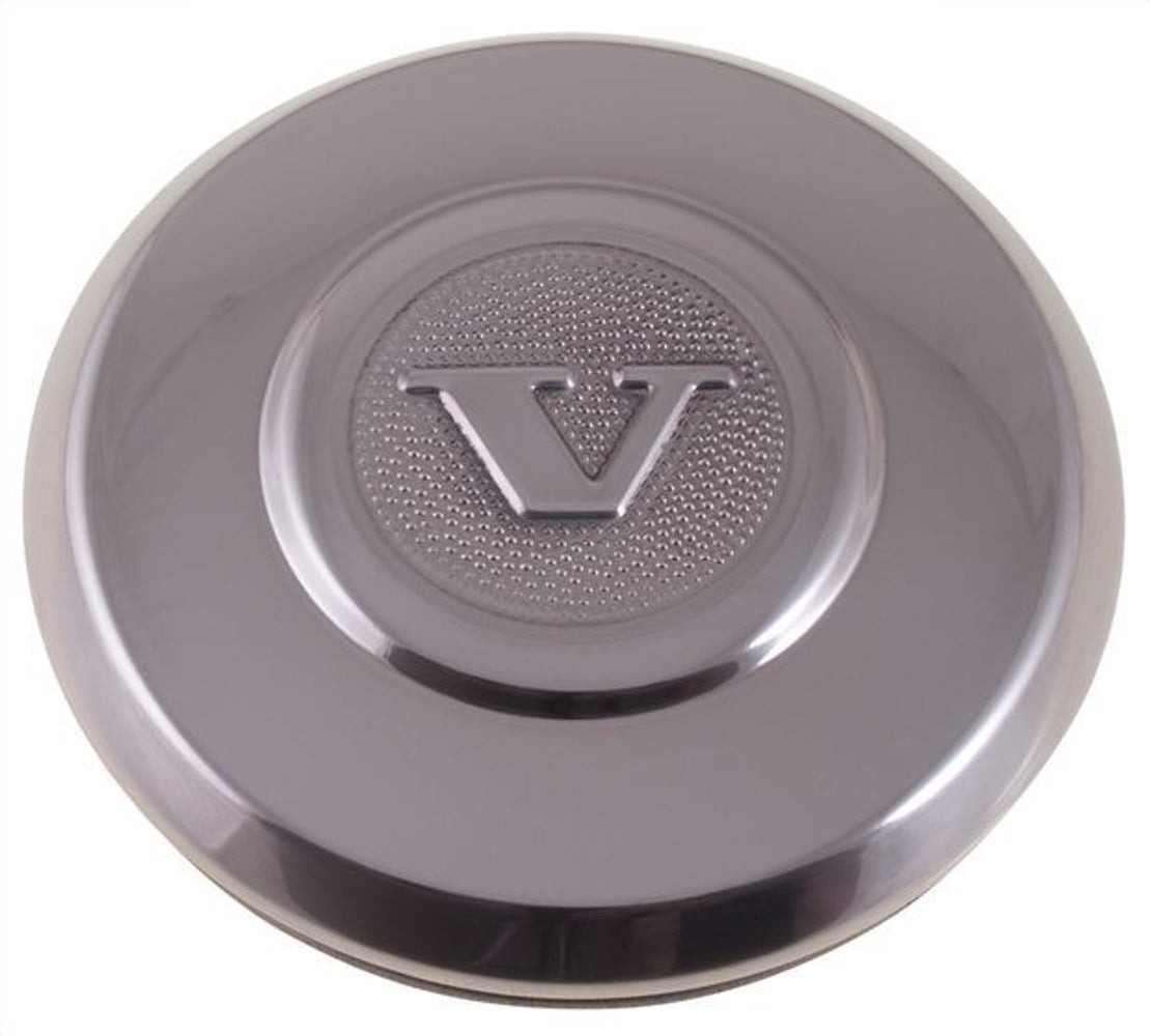 Enjoliveur pour Volvo 240, 260, 262, 260 -84