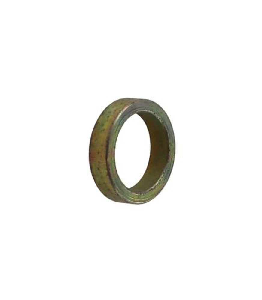 Entretoise pour Volvo 240, 245, 260, 265, 740, 760 — bild 2 av 2